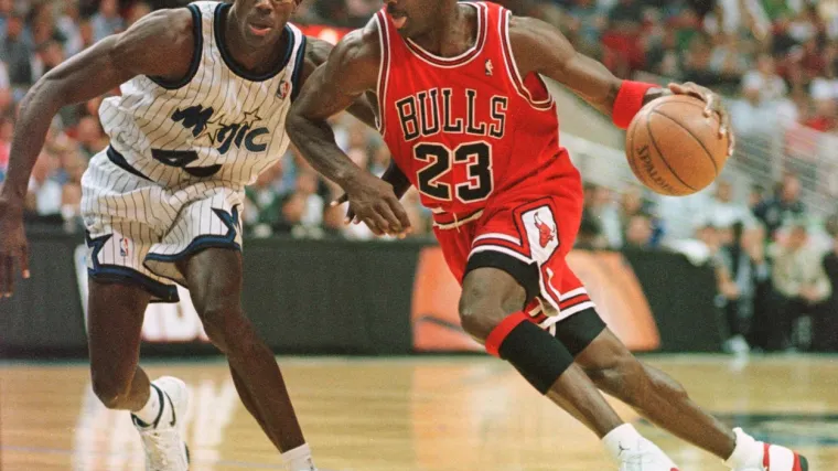 Ponizio je Michaela pred 20 000 ljudi, a ono &scaron;to je potom uslijedilo te&scaron;ko je opisati riječima