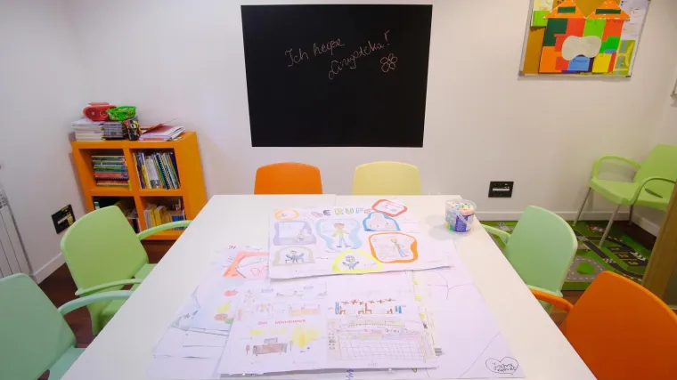 'Zar je učenje stranog stranog jezika opasno po život?'