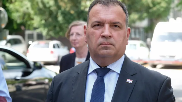 'Bolan propust za koji se mora utvrditi odgovornost. Danas kreće nadzor'