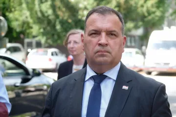 'Bolan propust za koji se mora utvrditi odgovornost. Danas kreće nadzor'