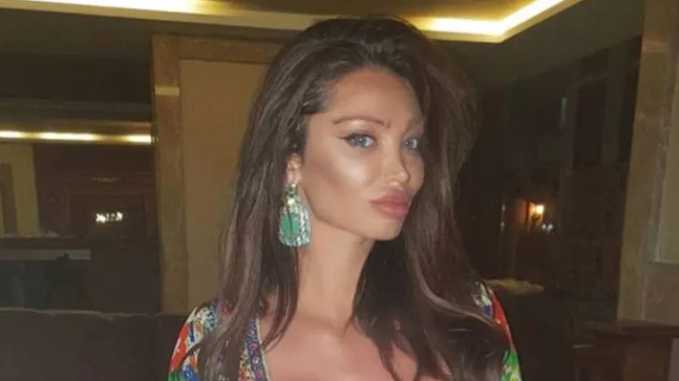 Neće se izvući s novčanom kaznom, sudit će joj se u Osnovnom sudu u Žabljaku