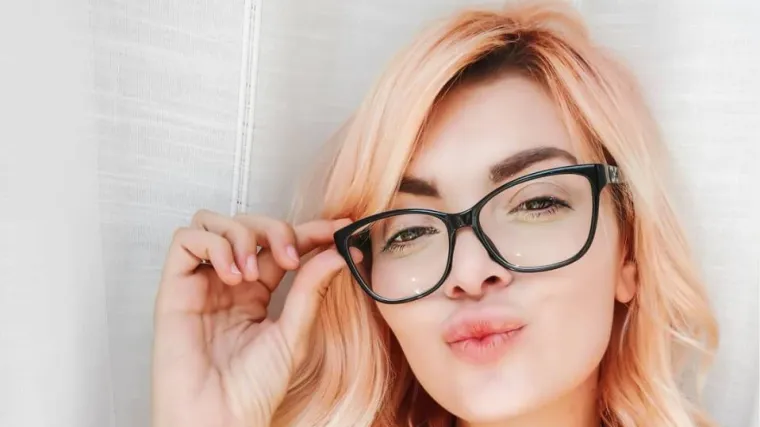 Fanovi odu&scaron;evljeni: 'Svaka čast, može&scaron; u frizere...'