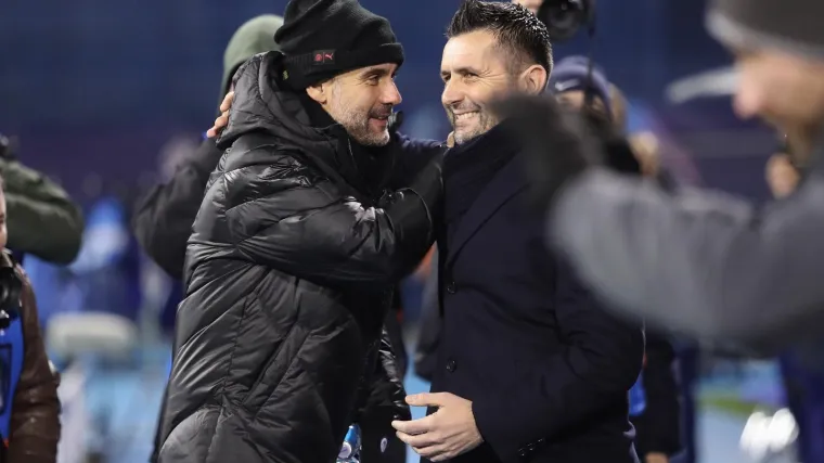 Najbogatiji čovjek u svijetu nogometa kupio svoj deveti klub