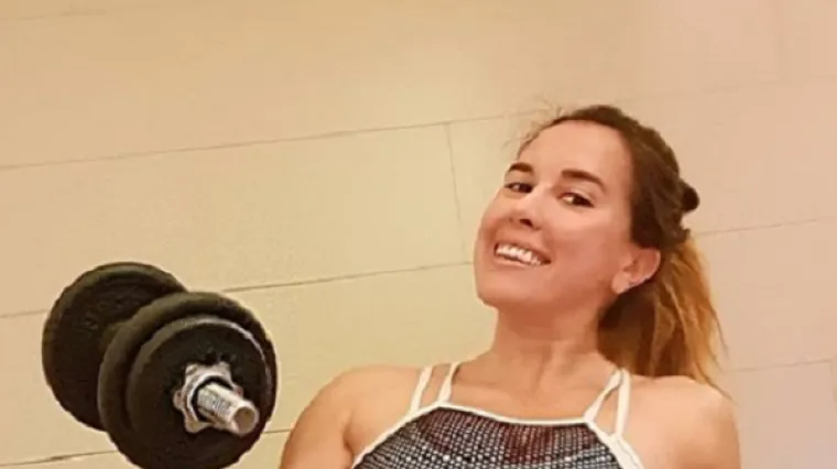 Hejter joj poručio da mu nije zanimljiva, ona ga uni&scaron;tila odgovorom