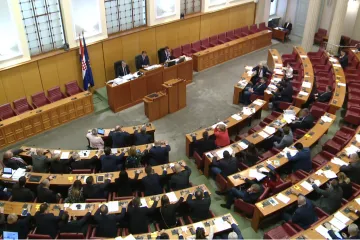 Danas su centar svijeta, a sutra će u povijest: Direkt analizira tko bi mogao uskoro biti politički otpisan