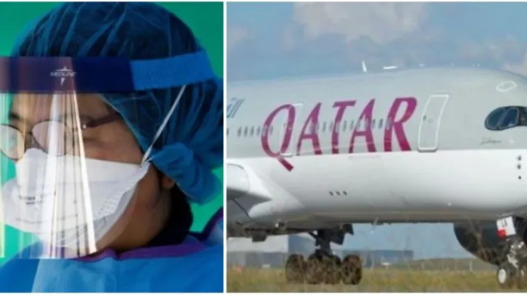 Nagrade medicinarima: U SAD-u dobili besplatna ljetovanja, jedna aviokompanija dijeli 100.000 karata