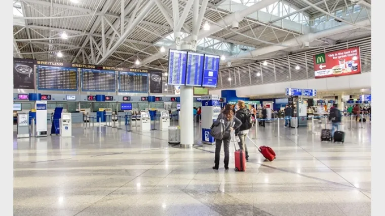 Objavljen niz važnih mjera i uputa: Evo kako putovati Europom u doba koronavirusa