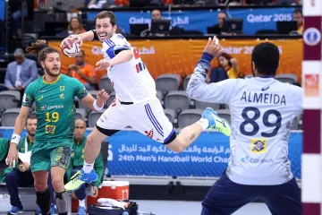 'Nisam se ovome nadao, čudno je ovako zavr&scaron;iti karijeru'