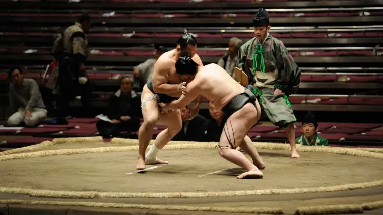 Imao je samo 28 godina