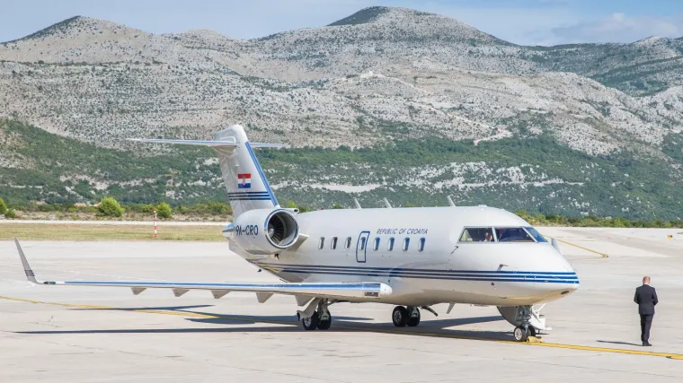 Je li netko od njih zavr&scaron;io u Dubrovniku?