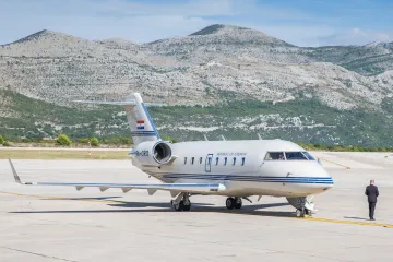 Je li netko od njih zavr&scaron;io u Dubrovniku?