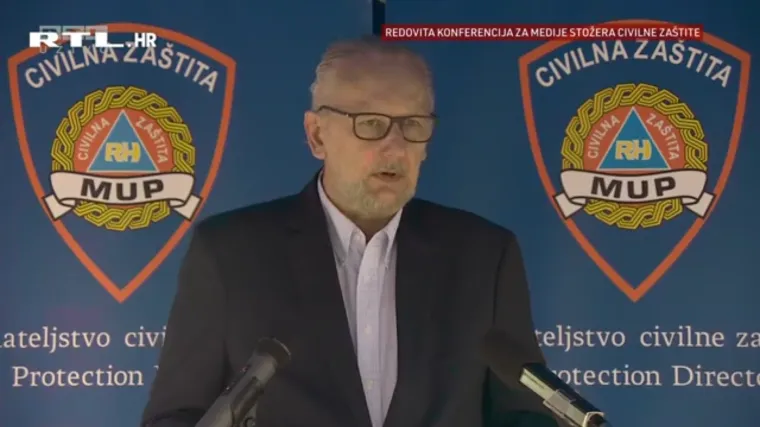 Tko će koristiti aplikaciju za praćenje zaraženih koronavirusom?