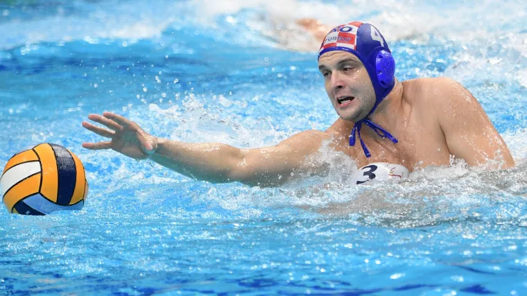 Grogirani ratnik koji se bori, ali i vapi za pomoći; 'U te&scaron;koj smo situaciji, ali idemo dalje'