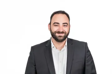 Vozače će se poticati da sigurno voze, a najbolji će dobivati nagrade