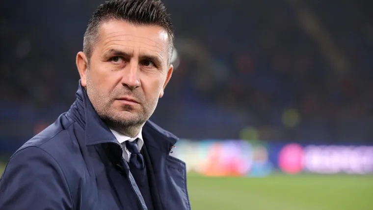 'Ne znam jesam li nekome postao teret zbog uspjeha...'