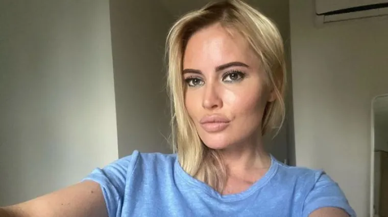 'Legnete, zatvorite oči i pomirite se s tim'