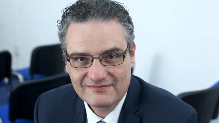 'Retrogradni su uvijek bili 'normal' u Hrvatskoj i s vremenom će preuzeti sve dru&scaron;tvene poluge'