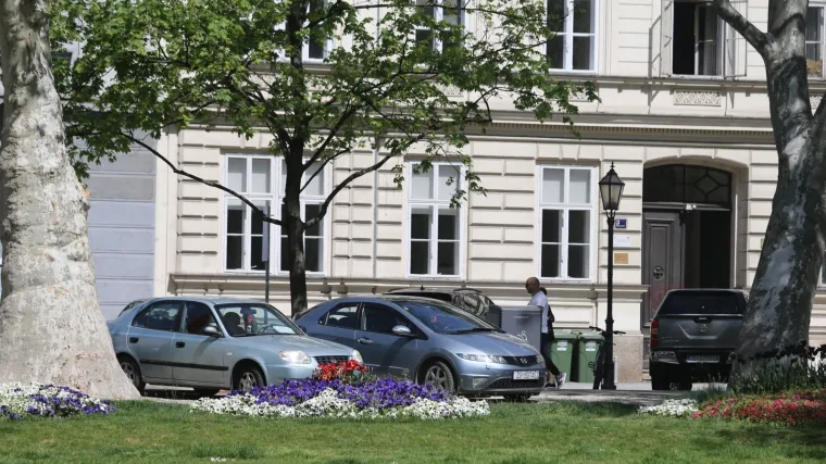 'Držite se upozorenja da izbjegnemo nesreće'