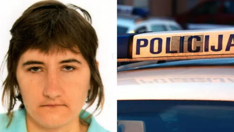 Međimurka nestala nakon odlaska od kuće, na sebi je imala tamnu odjeću