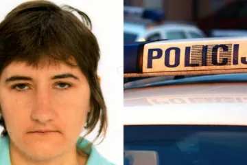 Međimurka nestala nakon odlaska od kuće, na sebi je imala tamnu odjeću