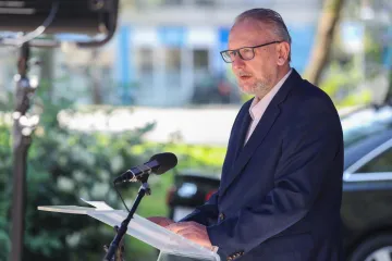 'To je taj Apple i Google pristup'; Europa ima uvjet