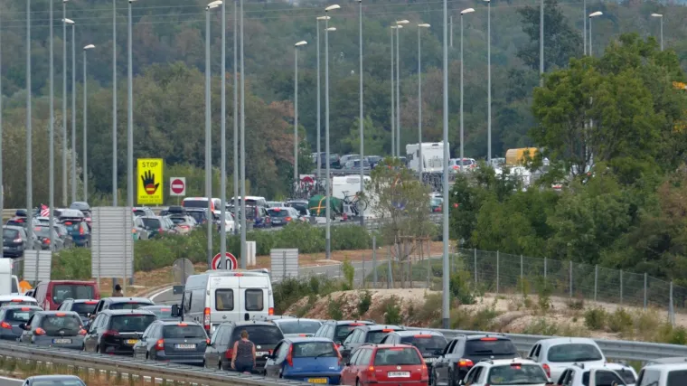 'Razgovori jo&scaron; traju, a i nakon njih imamo jo&scaron; posla oko toga'