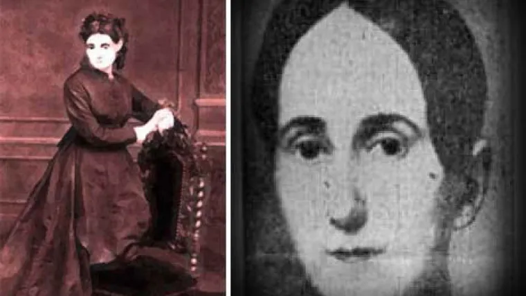 Svi su ostali zgroženi užasom koji su zatekli. U njenoj kući su na&scaron;li oko 100 le&scaron;eva, ali ono &scaron;to im je radila...