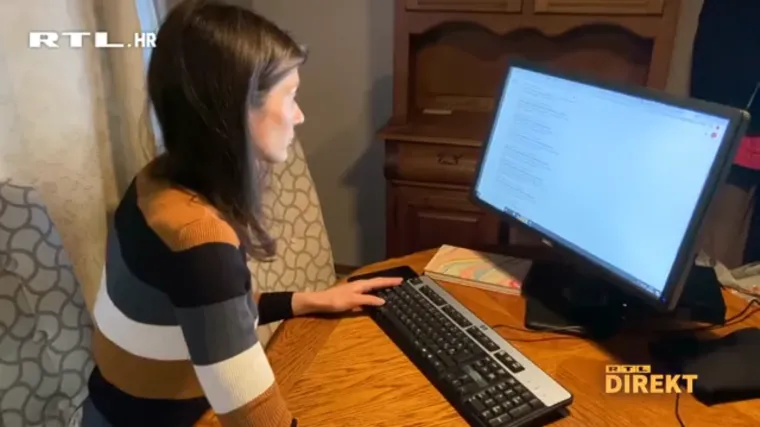 Otvorene granice: Kako za strance izgleda rezervacija hotela?