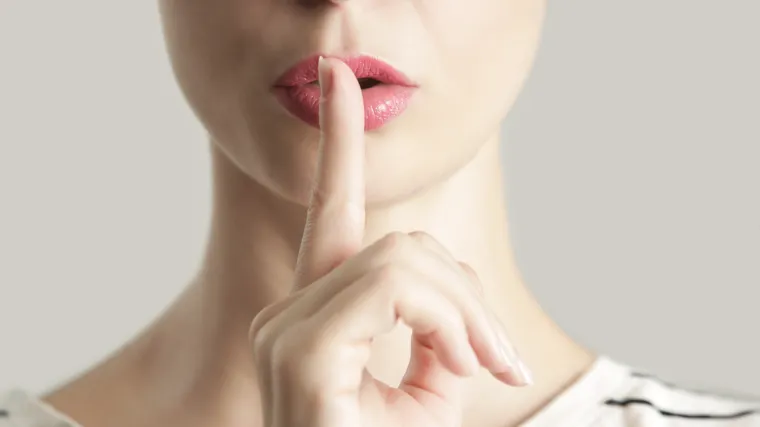 Odsad budite ti&scaron;i ako želite smanjiti rizik od zaraze koronom: Kapljice ostaju u zraku do 10 minuta