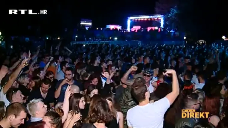 Nema koncerta i klubova, ali stiže plan za vraćanje noćnog života