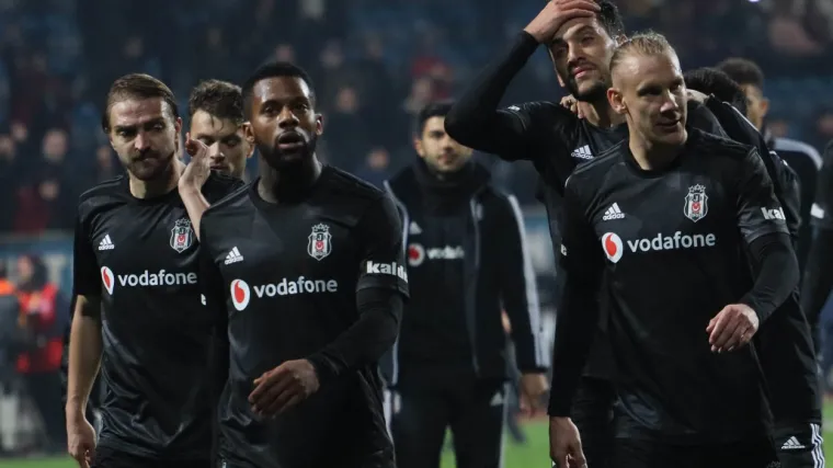 Stigla službena potvrda; 'Imamo osam zaraženih'