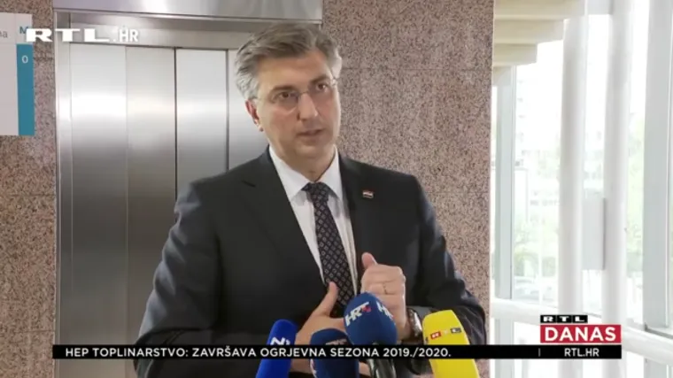 Kada ćemo konačno znati datum izbora?