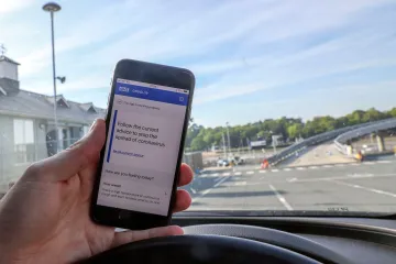 'Prevladao je zdrav razum, stali smo na stranu vlade'