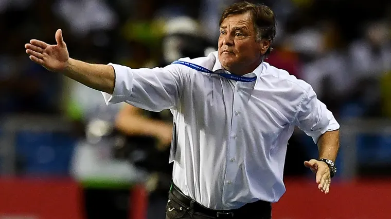 Slavni trener ima rje&scaron;enje za veliki problem