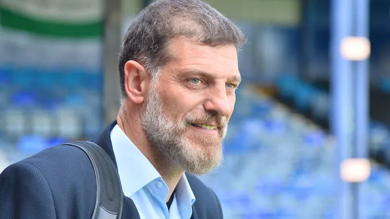 Navijač se probudio iz kome kad je čuo njegov glas