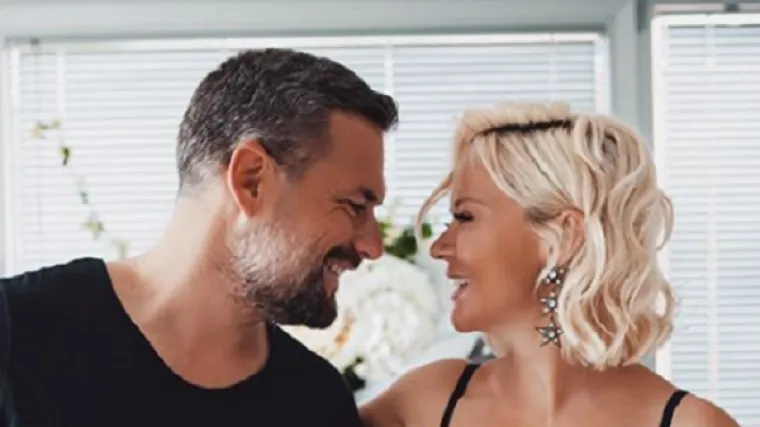 'Nek ti je sretan, najsretniji...'