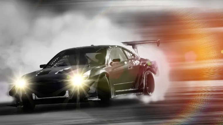 Novo iskustvo za ljubitelje brzine i filmova