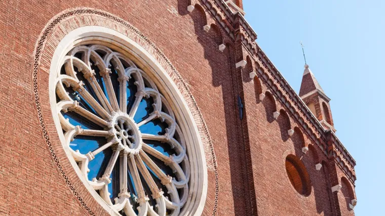 Nećete vjerovati, ali kr&scaron;ćansku mučenicu slavimo kao - za&scaron;titnicu od epidemija