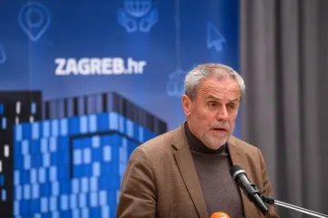 'Ljudi u Cvjetnom mogu biti sigurni da neće završiti na ulici'