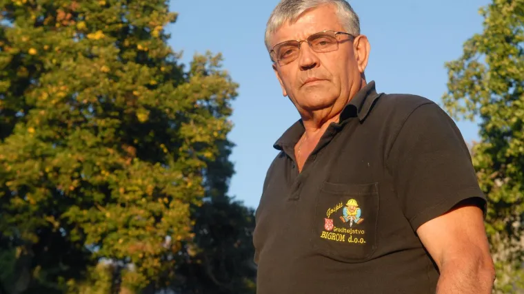 'Odluka o isključenju javnosti imala je za cilj za&scaron;tititi žrtvu'