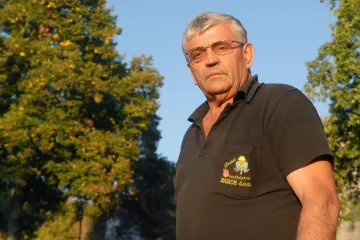 'Odluka o isključenju javnosti imala je za cilj za&scaron;tititi žrtvu'