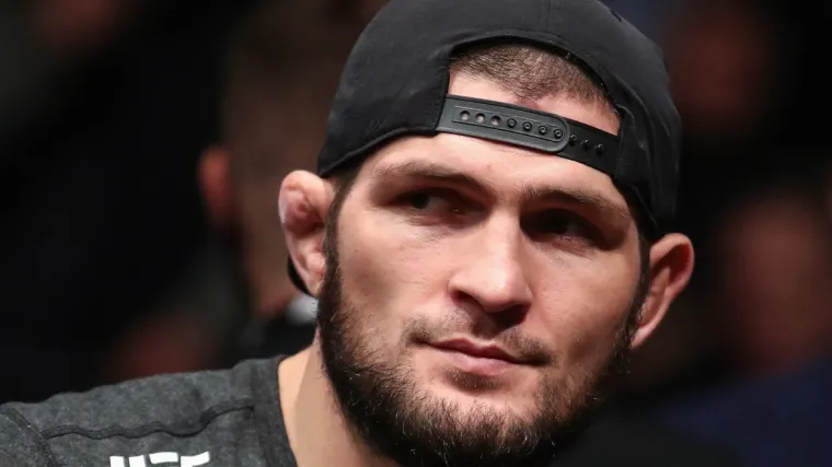 Njegov otac je u komi? Poruke podrške pristižu sa svih strana, javio se i Conor McGregor