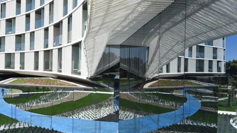 Ako ste se nadali nižim cijenama, razočarat ćete se