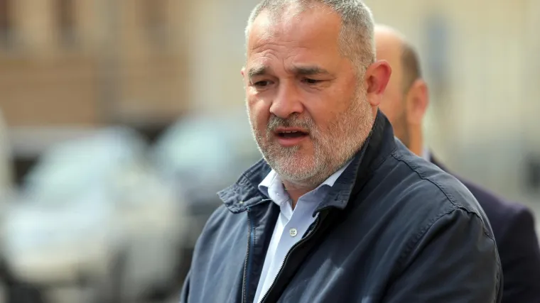 'Takav vid sjednice ne postoji ni u poslovniku'