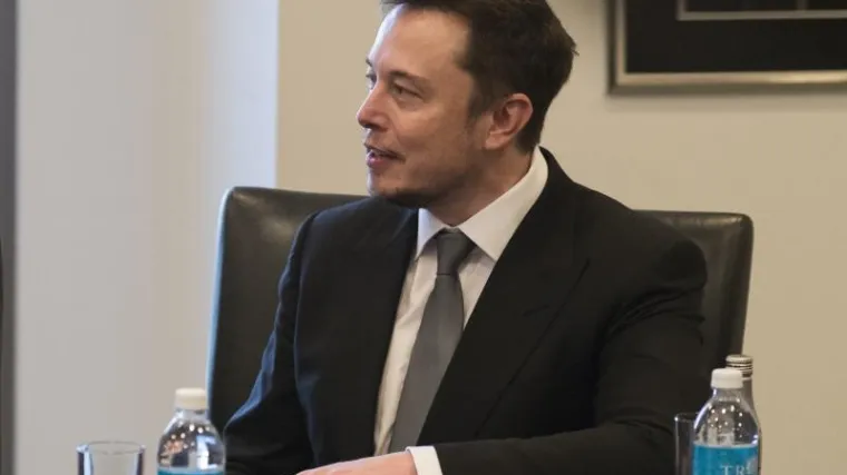 Elon Musk želi živjeti u unajmljenoj nekretnini: Stavio na prodaju jo&scaron; pet kuća ogromne vrijednosti
