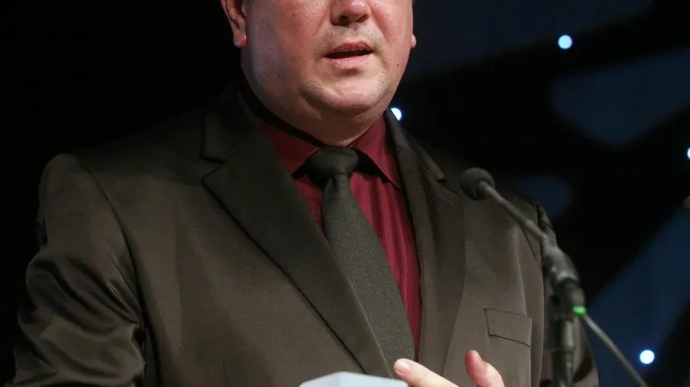 U prometnoj nesreći na Krku poginuo ugledni hrvatski vinar