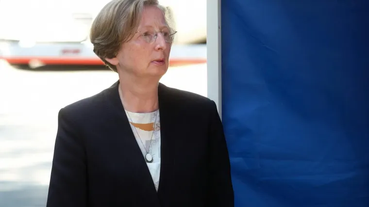 Markotić ne želi proglasiti pobjedu nad koronom: 'Jo&scaron; postoji visoka vjerojatnost drugog vala'