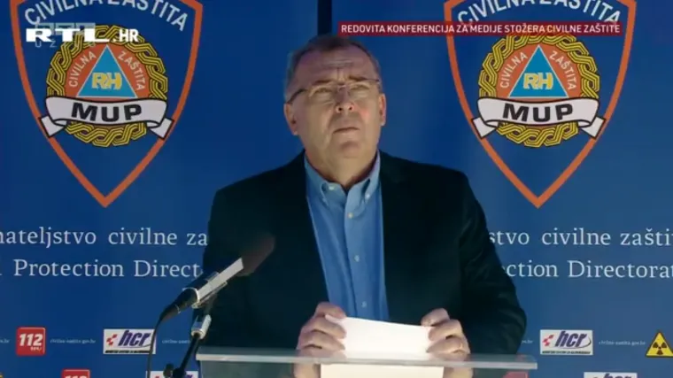 Na temelju čega se može proglasiti kraj epidemije?