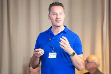 Njihov serološki test bit će jeftiniji, brži i pouzdaniji