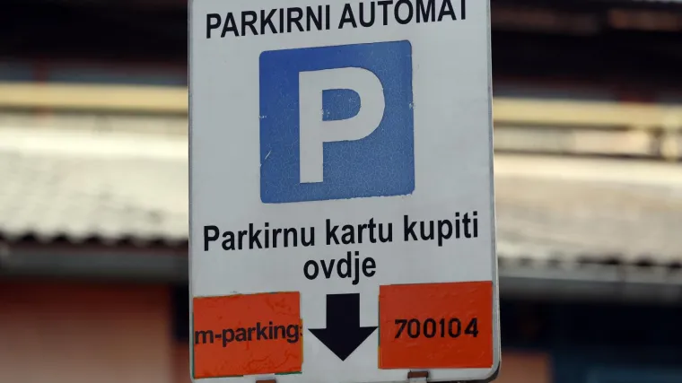 Oni s poru&scaron;enim domovima i dalje mogu besplatno, ali procedura - nije jednostavna